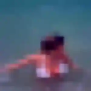 Mathilde, 29 ans, dispo pour rencontre coquine à Sucé-sur-Erdre