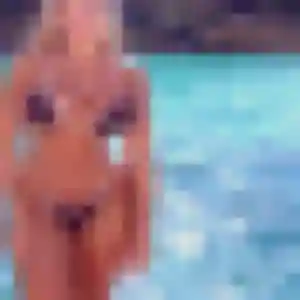 Cassandre (26 ans) à Sucy-en-Brie cherche un rencontre coquine ce soir