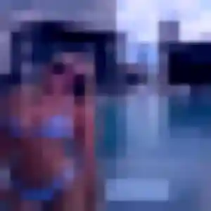 Erika, 36 ans, cherche un rencontre coquine à Sucy-en-Brie