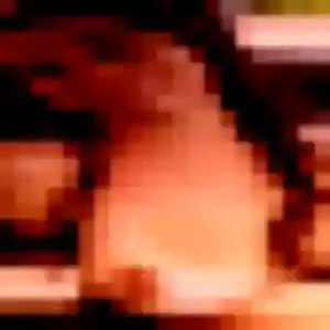 Lena (32 ans) à Sucy-en-Brie cherche un rencontre coquine rapidement