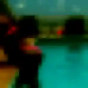 Charmante Siham, 35 ans à Sucy-en-Brie - voir sa photo