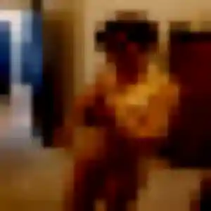 Valerie (34 ans) à Sucy-en-Brie cherche une rencontre maintenant