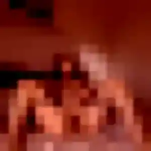 Profil de Harmony à Sully-sur-Loire (24 ans) - rencontre coquine discret