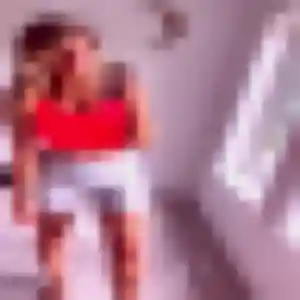 Découvre Leonore, 20 ans à Sully-sur-Loire en t'inscrivant