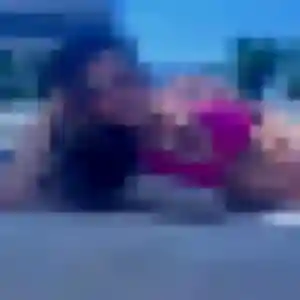 Charmante Mathilda, 20 ans à Sully-sur-Loire - découvrir son profil