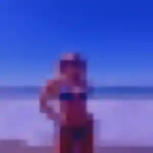 Quitterie de Sully-sur-Loire, 25 ans - rencontre coquine sans lendemain