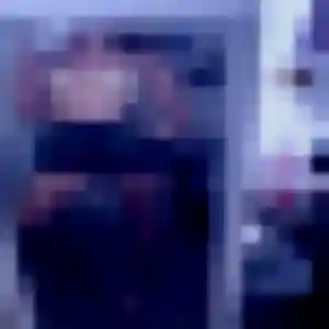 Ursula de Sully-sur-Loire, 38 ans - rencontre coquine sans prise de tête