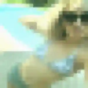 Sexy Blandine, 32 ans à Suresnes - voir sa photo