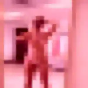 Brunehilde, femme de 29 ans cherche rencontre coquine à Suresnes