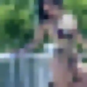 Iris de Suresnes, 20 ans - rencontre coquine discret