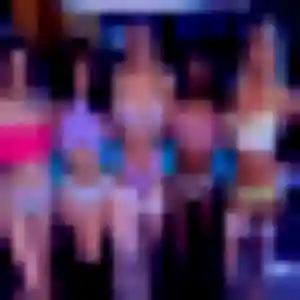 Judith, femme de 32 ans cherche rencontre coquine à Suresnes