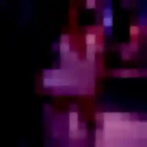 Photo perso de Muriel, 33 ans à Suresnes - plan discret