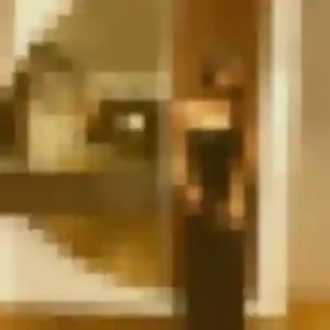 Valerie de Suresnes, 43 ans - rencontre coquine sans lendemain