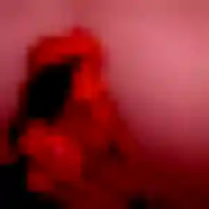 Alix de Surgères, 34 ans - rencontre coquine sans prise de tête