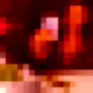 Profil de Anouk à Surgères (43 ans) - rencontre coquine gratuit