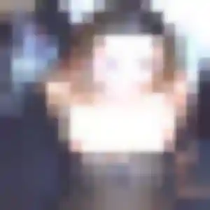 Graziella, 37 ans, en ligne à Surgères pour une rencontre coquine