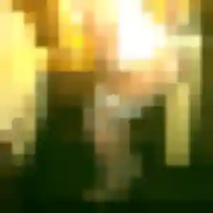 Photo privée de Nelly, 20 ans à Surgères - rencontre coquine