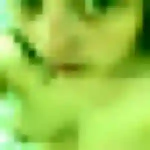 Virginie (28 ans) à Surgères cherche une rencontre rapidement