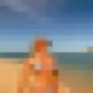 Sexy Celia, 24 ans à Sury-le-Comtal - découvrir son profil