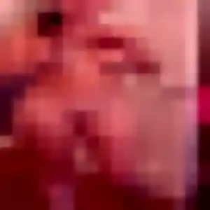 Heloise de Sury-le-Comtal, 36 ans - rencontre coquine discret