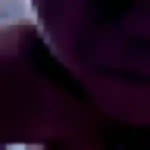 Johanna (32 ans) à Sury-le-Comtal cherche un rencontre coquine aujourd'hui