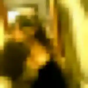 Louisa (35 ans) à Sury-le-Comtal attend un rencontre coquine aujourd'hui