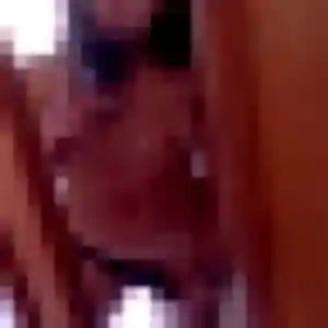 Margaux, 33 ans, dispo pour rencontre coquine à Sury-le-Comtal