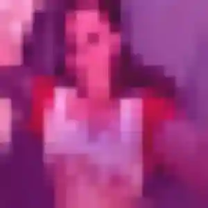 Alice de Surzur, 34 ans - rencontre coquine sans lendemain