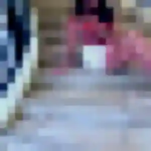 Barbara, fille de 30 ans cherche rencontre coquine à Surzur
