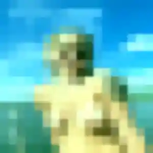 Photo sexy de Clementine, 39 ans à Surzur - rencontre sans lendemain