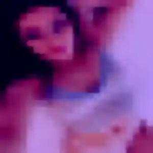 Sexy Ghislaine, 20 ans à Surzur - la contacter