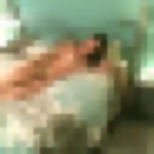 Leila, femme de 26 ans propose rencontre coquine à Surzur