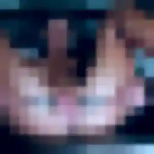 Photo perso de Brunehilde, 32 ans à Tain-l'Hermitage - rencontre coquine