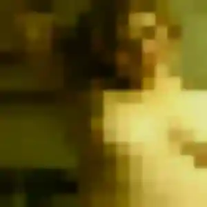 Ketty de Tain-l'Hermitage, 22 ans - rencontre coquine discret