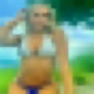 Lily, fille de 23 ans veut rencontre coquine à Tain-l'Hermitage