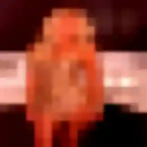 Yannick, 43 ans, en ligne à Tain-l'Hermitage pour un rencontre coquine