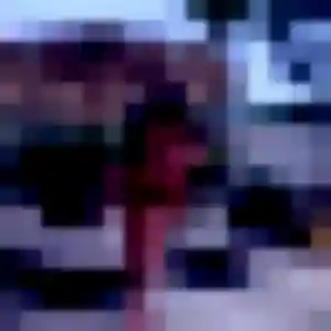 Augustine, 45 ans, connectée à Talange pour un rencontre coquine