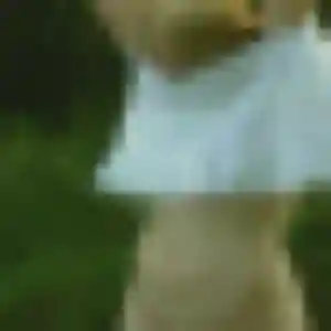 rencontre coquine à Talange : photo de Azalee, 36 ans - sans engagement