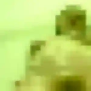 Photo de Ibtissam à Talange (38 ans) - rencontre coquine discret