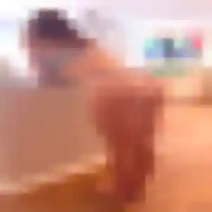 Charmante Ingrid, 40 ans à Talange - la contacter
