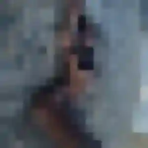 Marie-Cecile de Talange, 44 ans - rencontre coquine discret
