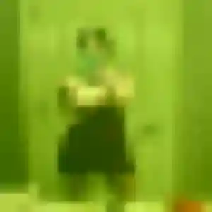 Photo sexy de Marie-Jose, 36 ans à Talange - rencontre sans lendemain