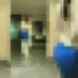 Martine, 35 ans, connectée à Talange pour une rencontre coquine