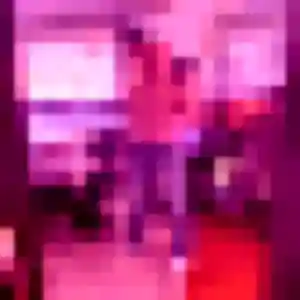 Mathilda, 19 ans, connectée à Talange pour un rencontre coquine