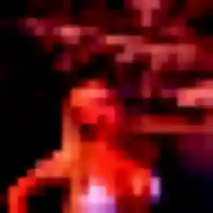 Perrine, 37 ans, connectée à Talant pour une rencontre coquine