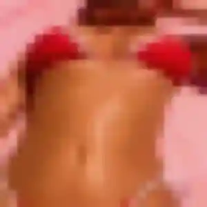 rencontre coquine à Talence : photo de Corinne, 26 ans - accès libre