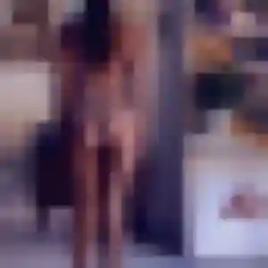 Jean-Marie, fille de 45 ans veut rencontre coquine à Talence