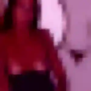 Photo perso de Lisette, 38 ans à Talence - plan discret