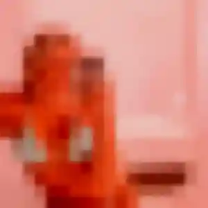 Louisa, fille de 29 ans cherche rencontre coquine à Talence