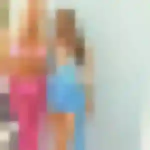 rencontre coquine à Talence : profil de Ophelie, 42 ans - accès libre